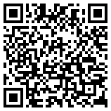 QR Code for Schools in Hinckley, IL 60520