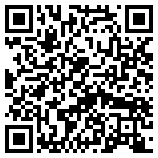 QR Code for Schools in Rantoul, IL 61866