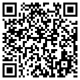 QR Code for Schwartz Eye Care in Chicago, IL 60622