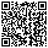 QR Code for Schwarz Nursery & Garden CNTR in Addison, IL 60101