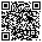 QR Code for Scope Experts in Glenview, IL 60026