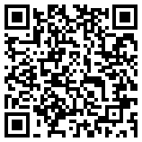 QR Code for Sennings Cleaning Service in Springfield, IL 62702