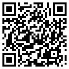 QR Code for Sephora in Chicago, IL 60602