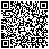 QR Code for Servicemaster Restoration Services by Quick Response in Oak Lawn, IL 60453