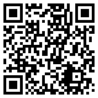 QR Code for Shark Heating in Saint Charles, IL 60174