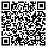 QR Code for Shell in Elmhurst, IL 60126