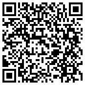 QR Code for Sherrard Community Unit School District - Leap Program in Sherrard, IL 61281