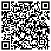 QR Code for Shinto Japanese Steak House & Sushi Bar in Naperville, IL 60563