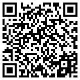 QR Code for Shock Waves in Des Plaines, IL 60018