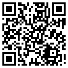 QR Code for Signcraft Inc in Galena, IL 61036
