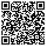 QR Code for Simco Electronics in Naperville, IL 60540