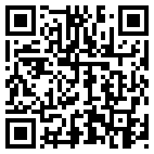 QR Code for Simi Wireless in Mount Prospect, IL 60056