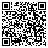 QR Code for Simple STD Testing in Chicago, IL 60631