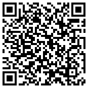 QR Code for Sir Speedy Printing & Copying Center in Addison, IL 60101