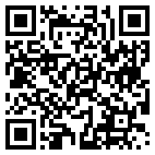 QR Code for Skunk Locksmith in LA Grange Park, IL 60526