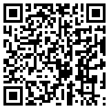 QR Code for Skyline Sports in Chicago, IL 60634