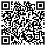 QR Code for Select Comfort in Champaign, IL 61820