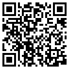 QR Code for Smith Carol in Chicago, IL 60653
