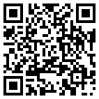 QR Code for Tricky Cut in Chicago, IL 60644