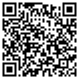 QR Code for Solid Source Healthcare in Chicago, IL 60641