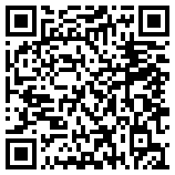 QR Code for Sons' Enterprises in Skokie, IL 60077