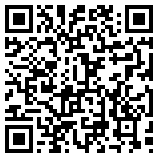 QR Code for South Loop Pizza in Chicago, IL 60605