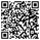 QR Code for Spectrum Corp in Champaign, IL 61822