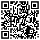 QR Code for Sperry Dan in Bloomington, IL 61701