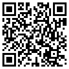 QR Code for Spex Mart in Evanston, IL 60202