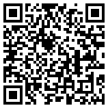 QR Code for Splat Pest Control in Carol Stream, IL 60188