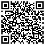 QR Code for Sports Authority in Broadview, IL 60155