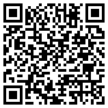 QR Code for Sports Corner in Chicago, IL 60613