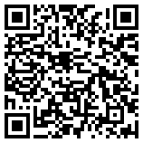 QR Code for Spring Creek Terrace in Decatur, IL 62526