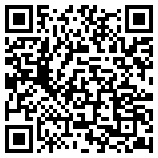 QR Code for Sprint Wireless in Riverside, IL 60546