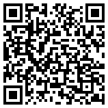 QR Code for Sprint Wireless in Plainfield, IL 60585
