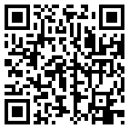 QR Code for SR Sales in Villa Park, IL 60181