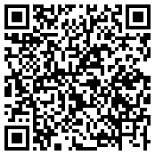 QR Code for Standard Interstate Moving Specialists in Zion, IL 60099