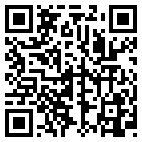 QR Code for Star Gems in Chicago, IL 60602