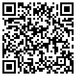 QR Code for Stearns Landscape Design in Bourbonnais, IL 60914