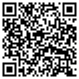 QR Code for Stephen Siefferman Dds in Palos Heights, IL 60463