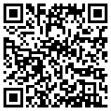 QR Code for Steven Curtis Design in Lake Zurich, IL 60047