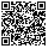 QR Code for Stiegman Sylvester in Nashville, IL 62263