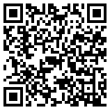 QR Code for Stir Fry 2 Me in Bolingbrook, IL 60440