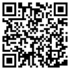 QR Code for Stonehenge Hoa in SYCAMORE, IL 60178