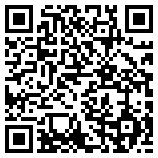 QR Code for Strainis Construction in Morris, IL 60450