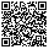 QR Code for Strothman in Evanston, IL 60202