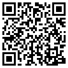 QR Code for Sultanian Seta in Chicago, IL 60634