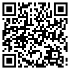 QR Code for Sun Spot in Glenview, IL 60025