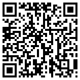 QR Code for Sundale Utilities in Washington, IL 61571