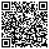 QR Code for Super Wash in Greenville, IL 62246